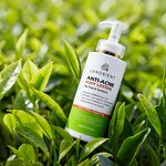 Body Lotion Factory - OEM Custom Private Label