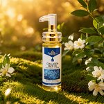 Skin Repair Oil Manufacturer - Private Label LANORIENT