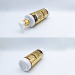 Body Wash Factory - Private Label Vitamin C Exfoliator