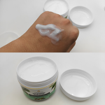 Hair Mask Manufacturer - Private Label Natural Organic