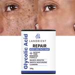 Body Bath Product Manufacturer - Private Label LANORIENT