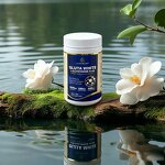 Collagen Supplement Manufacturer - OEM Wholesale Vitamin C