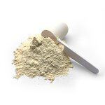 Whey Protein Factory - OEM Custom Supplement Protein