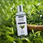 Face Toner Factory - Private Label LANORIENT Korean