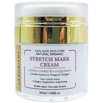 Body Oil Manufacturer - Women's Private Label Natural