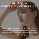 Body Wash Factory - Private Label Body Care Products