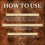 Essential Oil Factory - Private Label Natural Organic Vitamin