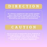 Liver Supplement Factory - Private Label Organic Health