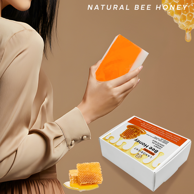 Soap Manufacturer - Private Label 150g Skin Whitening