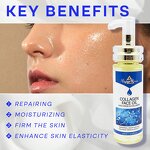 Skin Repair Oil Manufacturer - Private Label LANORIENT