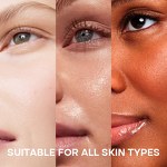 SkinCare Product Factory - Private Label Organic Korean