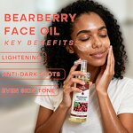 Facial Repair Oil Manufacturer - Wholesale Private Label