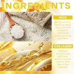 Facial Care Product Manufacturer - Private Label Korean