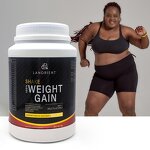 Whey Protein Factory - OEM Custom Supplement Protein