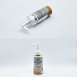 Facial Care Product Manufacturer - Private Label Korean