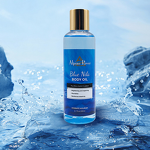 Body Massage Oil Factory - Private Label Organic Vitamin E