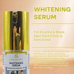 Skin Care Liquid Manufacturer - 7 Days Whitening Collagen