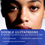 Facial Repair Cream Factory - Private Label Vitamin E Dark