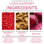 Liver Supplement Factory - Private Label Organic Health