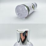 Face Toner Factory - Private Label LANORIENT Korean