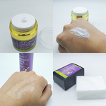 SkinCare Products Manufacturer - Private Label Korea Vitamin