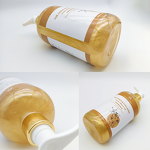 Body Wash Factory - Private Label Skin Lightening