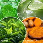 Body Lotion Factory - OEM Custom Private Label