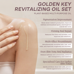 Essential Oil Factory - Private Label Natural Organic Vitamin