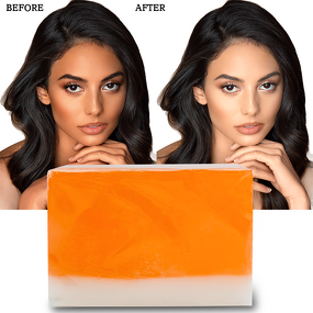 Honey Soap Factory - Wholesale Handmade Organic