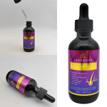 Hair Growth Serum Factory - Private Label LANORIENT