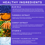 SkinCare Products Manufacturer - Customized Logo Korean