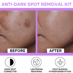 SkinCare Products Manufacturer - Private Label Korea Vitamin