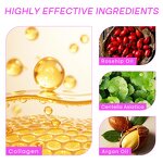 Repair Cream Factory - Factory Wholesale Body Care