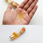 Body Care Moisturizer Factory - Private Label Vitamin C