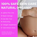 Repair Cream Factory - Factory Wholesale Body Care