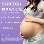 Body Oil Manufacturer - Women's Private Label Natural