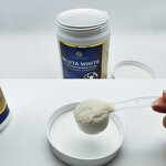 Collagen Supplement Manufacturer - OEM Wholesale Vitamin C