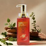 Shower Gel Factory - Wholesale 500ml Bath Products