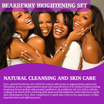 Skin Care Set Factory - Private Label Natural Organic