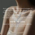 Body Massage Oil Factory - Private Label Organic Vitamin E