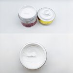 Underarms Gel Manufacturer - Private Label Korean Women's