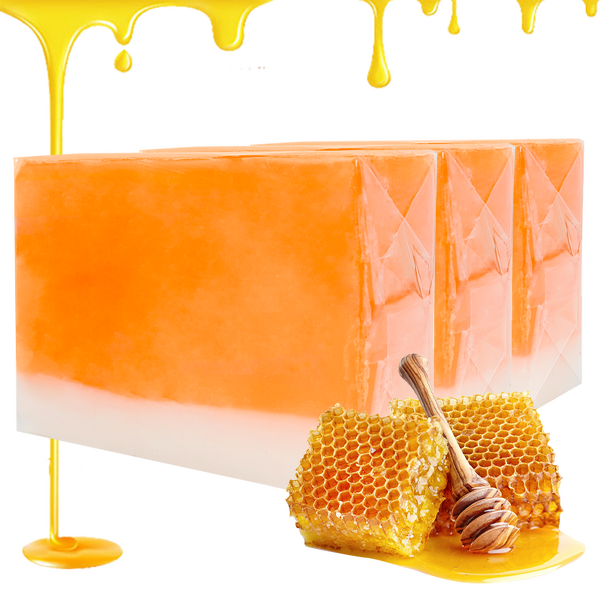 Facial Cleanser Factory - LANORIENT Natural Organic