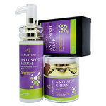 SkinCare Products Manufacturer - Private Label Korea Vitamin