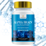 Nootropics Supplement Manufacturer - Private Label Organic