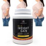 Whey Protein Factory - OEM Custom Supplement Protein