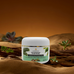 Hair Mask Factory - Private Label Natural Organic