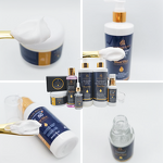 Skin Care Set Manufacturer - Private Label Glutathione Collagen