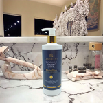 Body Care Products Manufacturer - OEM Wholesale Korean