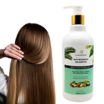 Shampoo Set Factory - Private Label Hair Care