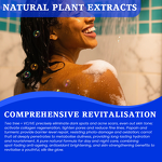 Facial Repair Cream Factory - Private Label Vitamin E Dark